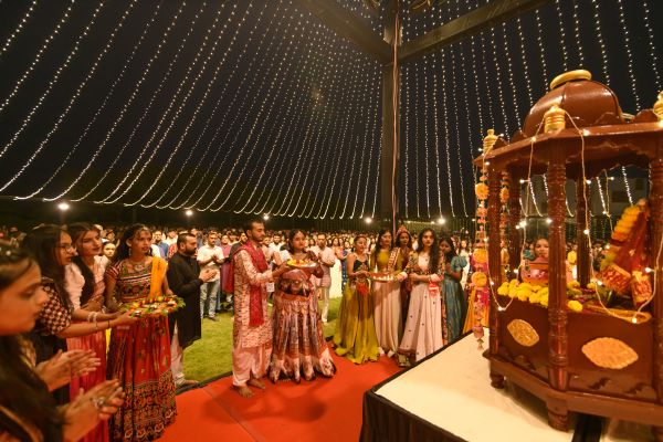 Rasotsav Photo 2